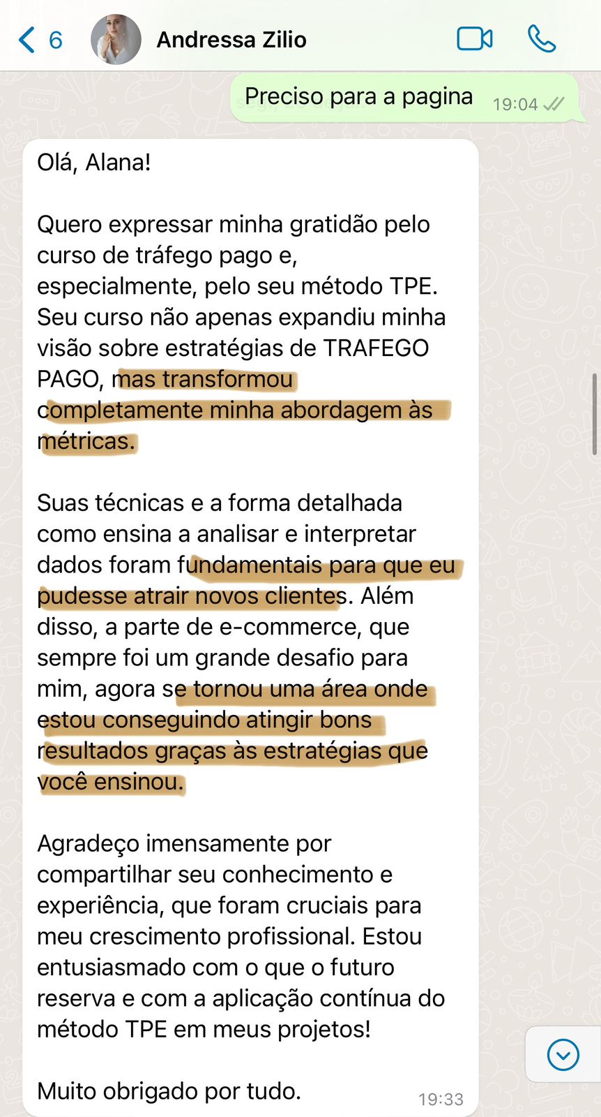 WhatsApp Image 2024-08-21 at 10.14.23