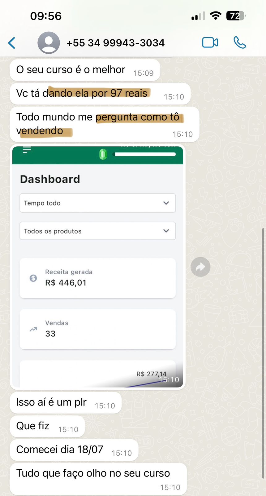 WhatsApp Image 2024-08-21 at 10.14.24